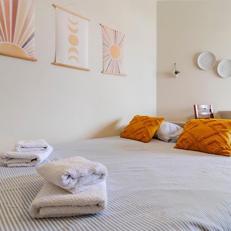 شقة Casa Sossego لاغوس المظهر الخارجي الصورة
